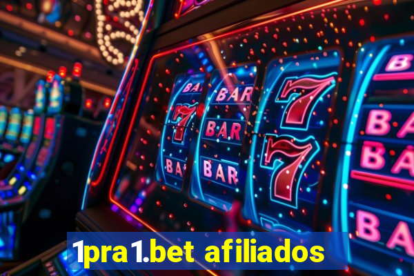 1pra1.bet afiliados